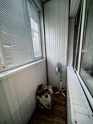 Продам двухкомнатную (2-комн.) квартиру, Кабардинская ул, 57, Нарткала г