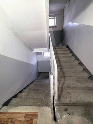 Продам двухкомнатную (2-комн.) квартиру, Кабардинская ул, 57, Нарткала г