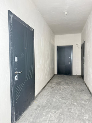 Продам однокомнатную (1-комн.) квартиру, Кабардинская ул, 189, Нальчик г