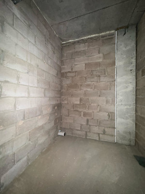 Продам однокомнатную (1-комн.) квартиру, Кабардинская ул, 189, Нальчик г