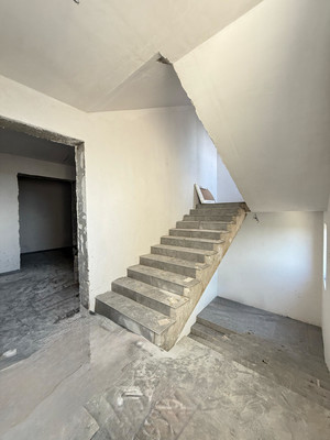 Продам однокомнатную (1-комн.) квартиру, Кабардинская ул, 189, Нальчик г