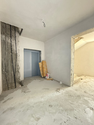 Продам однокомнатную (1-комн.) квартиру, Кабардинская ул, 189, Нальчик г