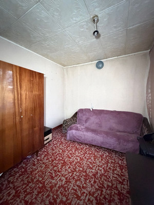 Продам многокомнатную квартиру, А.А.Кадырова ул, 11, Нальчик г