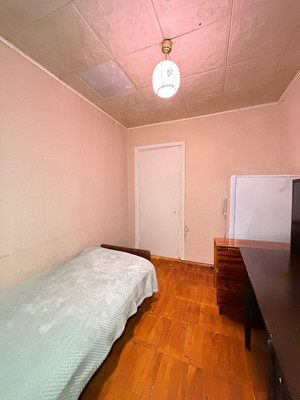 Продам многокомнатную квартиру, А.А.Кадырова ул, 11, Нальчик г