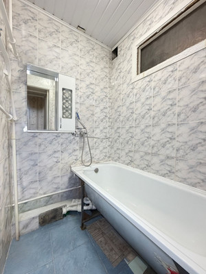 Продам многокомнатную квартиру, А.А.Кадырова ул, 11, Нальчик г