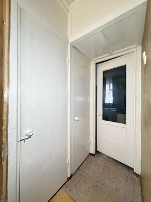 Продам многокомнатную квартиру, А.А.Кадырова ул, 11, Нальчик г