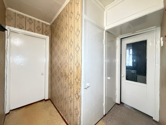 Продам многокомнатную квартиру, А.А.Кадырова ул, 11, Нальчик г