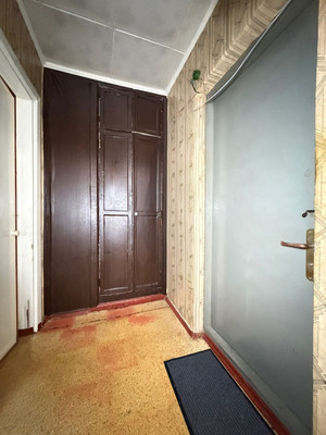 Продам многокомнатную квартиру, А.А.Кадырова ул, 11, Нальчик г