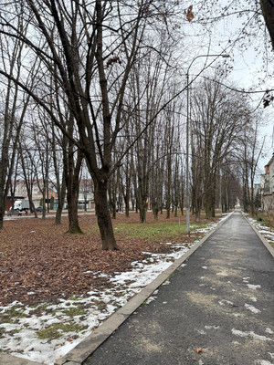 Продам многокомнатную квартиру, А.А.Кадырова ул, 11, Нальчик г