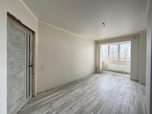 Продам трехкомнатную (3-комн.) квартиру, Ингушская ул, 17, Нальчик г