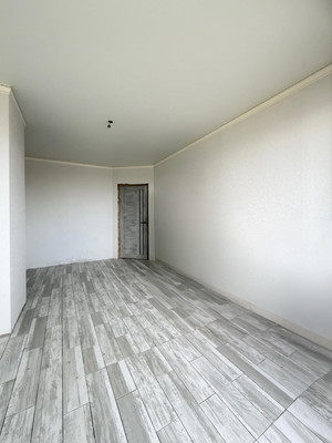 Продам трехкомнатную (3-комн.) квартиру, Ингушская ул, 17, Нальчик г