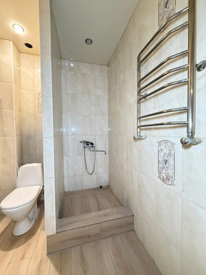 Продам трехкомнатную (3-комн.) квартиру, Ингушская ул, 17, Нальчик г