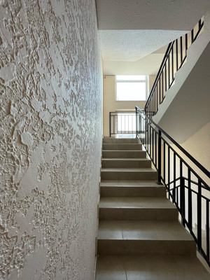 Продам однокомнатную (1-комн.) квартиру, Тургеневское шоссе ул, 25, Новая Адыгея аул