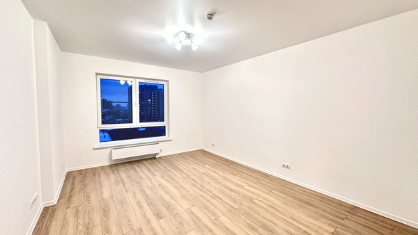 Продам двухкомнатную (2-комн.) квартиру, Измайловский б-р, 71, Москва г