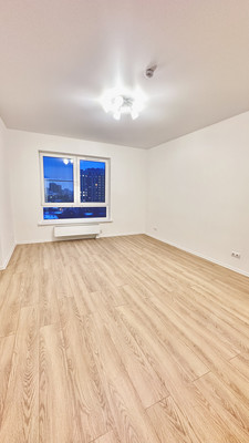 Продам двухкомнатную (2-комн.) квартиру, Измайловский б-р, 71, Москва г