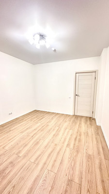 Продам двухкомнатную (2-комн.) квартиру, Измайловский б-р, 71, Москва г