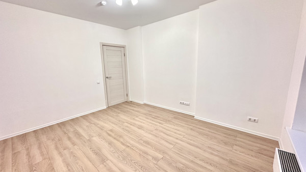 Продам двухкомнатную (2-комн.) квартиру, Измайловский б-р, 71, Москва г