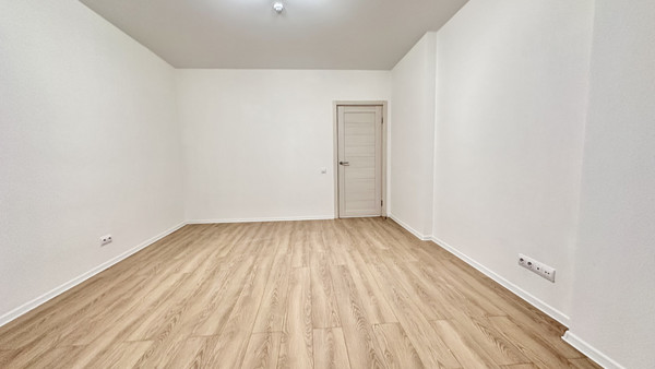 Продам двухкомнатную (2-комн.) квартиру, Измайловский б-р, 71, Москва г