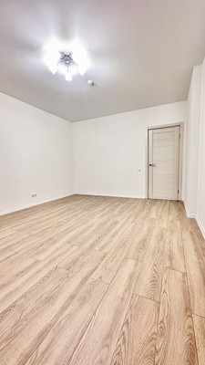 Продам двухкомнатную (2-комн.) квартиру, Измайловский б-р, 71, Москва г