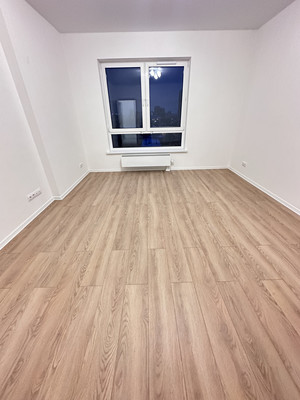 Продам двухкомнатную (2-комн.) квартиру, Измайловский б-р, 71, Москва г