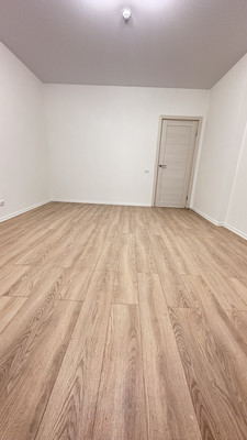 Продам двухкомнатную (2-комн.) квартиру, Измайловский б-р, 71, Москва г