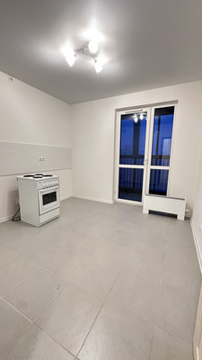 Продам двухкомнатную (2-комн.) квартиру, Измайловский б-р, 71, Москва г