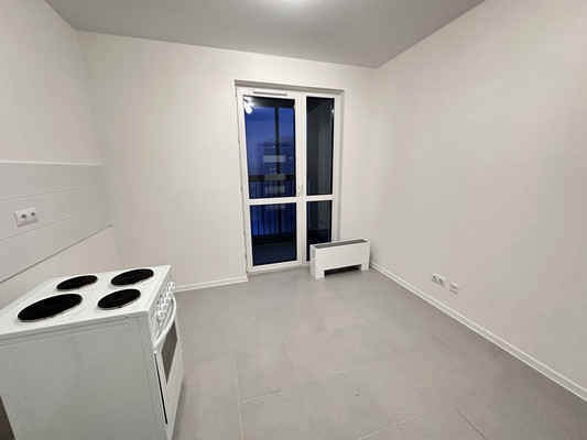 Продам двухкомнатную (2-комн.) квартиру, Измайловский б-р, 71, Москва г