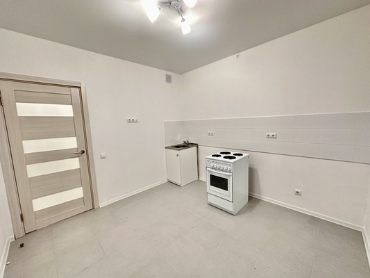 Продам двухкомнатную (2-комн.) квартиру, Измайловский б-р, 71, Москва г