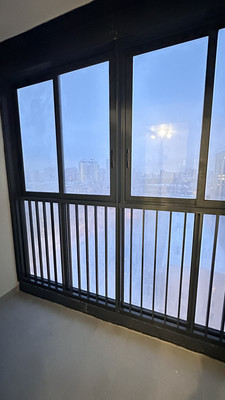 Продам двухкомнатную (2-комн.) квартиру, Измайловский б-р, 71, Москва г