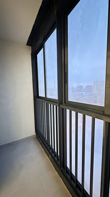 Продам двухкомнатную (2-комн.) квартиру, Измайловский б-р, 71, Москва г