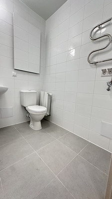 Продам двухкомнатную (2-комн.) квартиру, Измайловский б-р, 71, Москва г