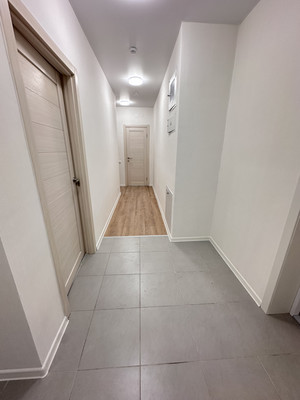 Продам двухкомнатную (2-комн.) квартиру, Измайловский б-р, 71, Москва г