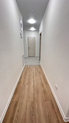 Продам двухкомнатную (2-комн.) квартиру, Измайловский б-р, 71, Москва г