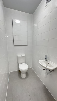 Продам двухкомнатную (2-комн.) квартиру, Измайловский б-р, 71, Москва г