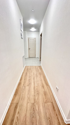 Продам двухкомнатную (2-комн.) квартиру, Измайловский б-р, 71, Москва г