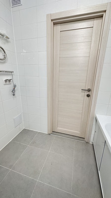 Продам двухкомнатную (2-комн.) квартиру, Измайловский б-р, 71, Москва г