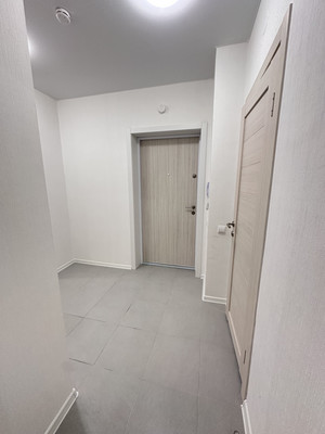 Продам двухкомнатную (2-комн.) квартиру, Измайловский б-р, 71, Москва г