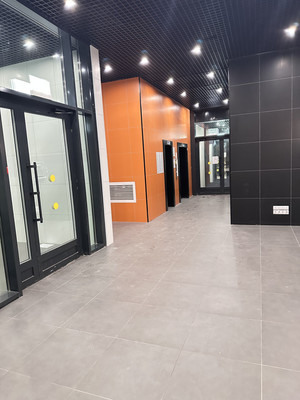 Продам двухкомнатную (2-комн.) квартиру, Измайловский б-р, 71, Москва г