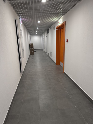 Продам двухкомнатную (2-комн.) квартиру, Измайловский б-р, 71, Москва г