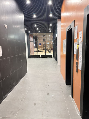 Продам двухкомнатную (2-комн.) квартиру, Измайловский б-р, 71, Москва г