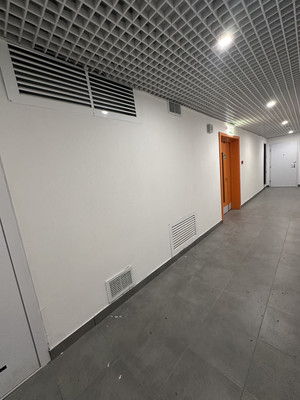 Продам двухкомнатную (2-комн.) квартиру, Измайловский б-р, 71, Москва г