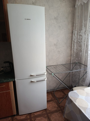 Сдам комнату в 2-комн. квартире, Авиатриссы Зверевой ул, 11, Гатчина г