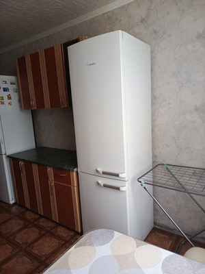 Сдам комнату в 2-комн. квартире, Авиатриссы Зверевой ул, 11, Гатчина г