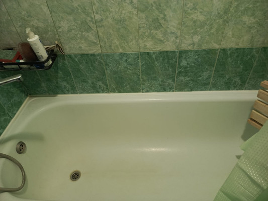 Сдам комнату в 2-комн. квартире, Авиатриссы Зверевой ул, 11, Гатчина г