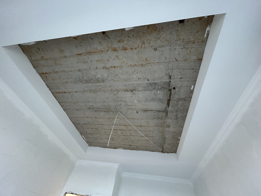 Продам трехкомнатную (3-комн.) квартиру, Ореховая ул, 23а, Ялта г