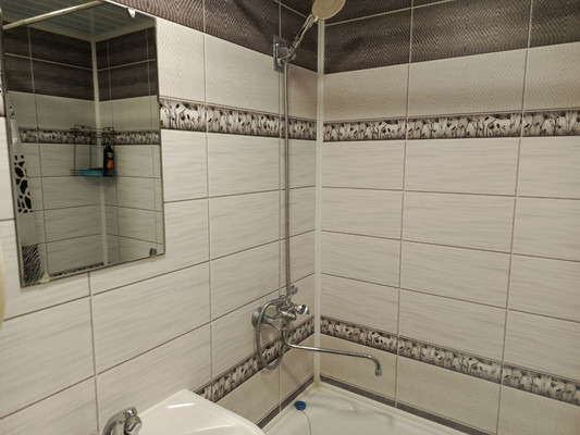 Сдам двухкомнатную (2-комн.) квартиру, Слепнева ул, 8, Гатчина г