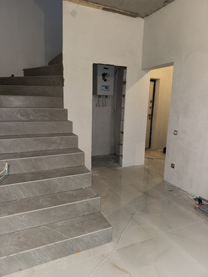 Продам дом, Партизанская ул, 6а, Гостагаевская ст-ца, 0 км от города