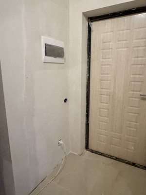 Продам дом, Партизанская ул, 6а, Гостагаевская ст-ца, 0 км от города