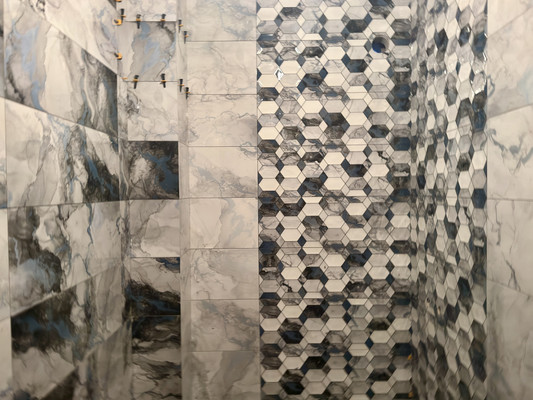 Продам дом, Партизанская ул, 6а, Гостагаевская ст-ца, 0 км от города