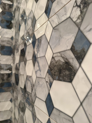 Продам дом, Партизанская ул, 6а, Гостагаевская ст-ца, 0 км от города